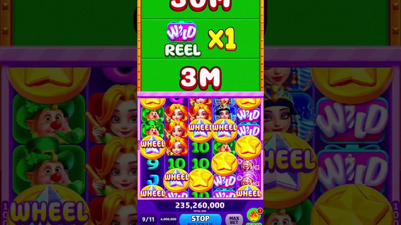 cash tornado 23 free hearts glitch tested 