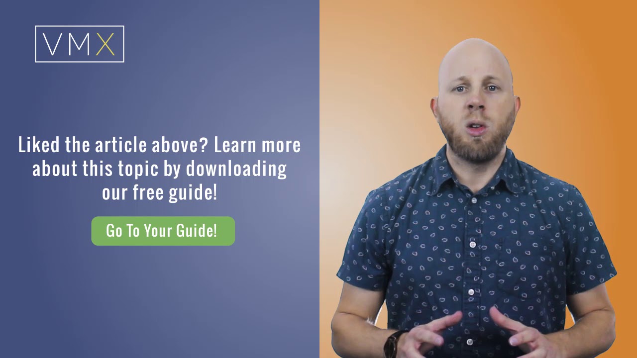 How Should You Put An Infographic In Your Blog Post