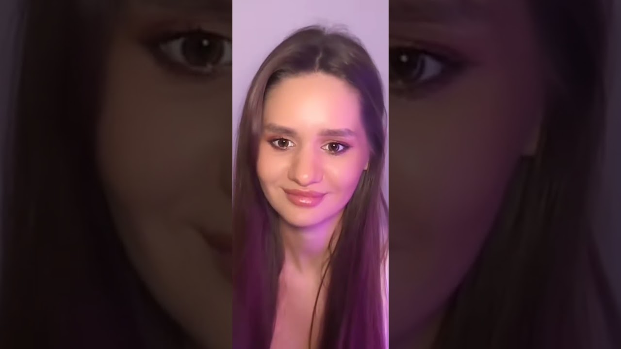 Periscope IVANA MINE💚 #periscope #live #periscopelive #cute#periscopelivevideo #vlog#new#viralvideo