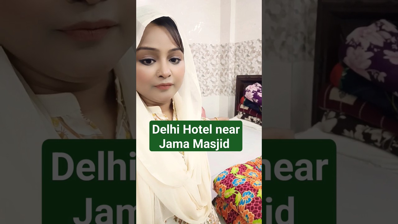 Delhi Hotel Room Tour #viral #trend #shortvideo #trendingshorts #youtubeshorts #delhihotel #hotel
