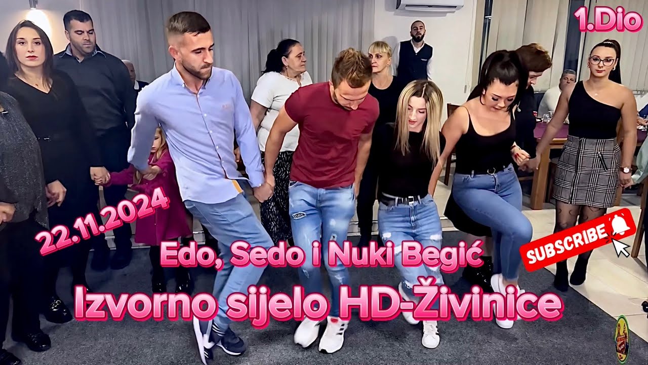 Izvorno sijelo 