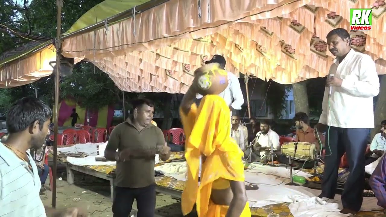 फूटि न जाय हो कन्हैया मेरी मिटकी।।गायक:–हरिनाथ यादव+उमेश यादव खलीफा