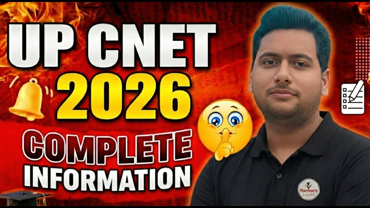 UP BSc Nursing 2026 Complete Guide ✅ Eligibility + Age + Total Questions