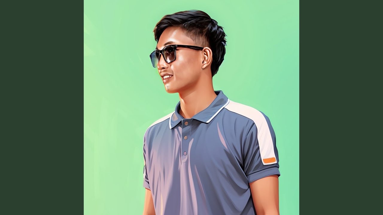 Pebpatay Na Latug