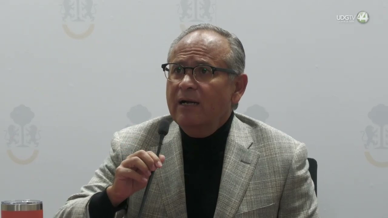 El cubrebocas será obligatorio desde kínder hasta prepas