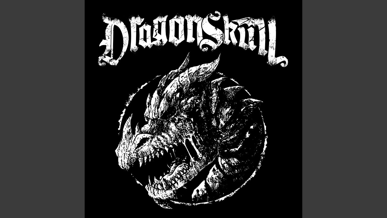 Tyrant' s Doom