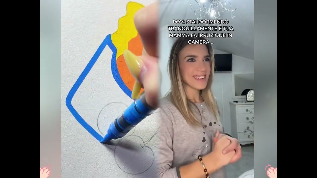 🤣👌👌👌2026 pov Must-Watch Crazy Clips Compilation #humor #fypシ #pov #fyp #foryou 😍😜