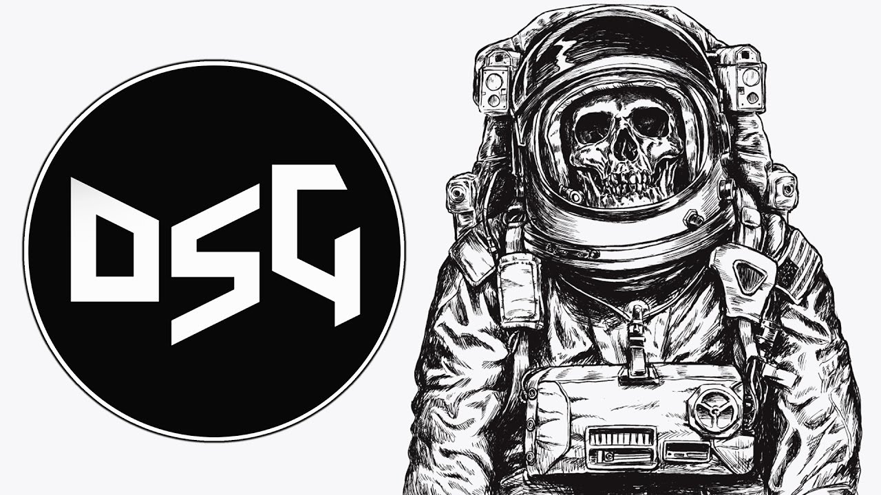 Spag Heddy - Samir