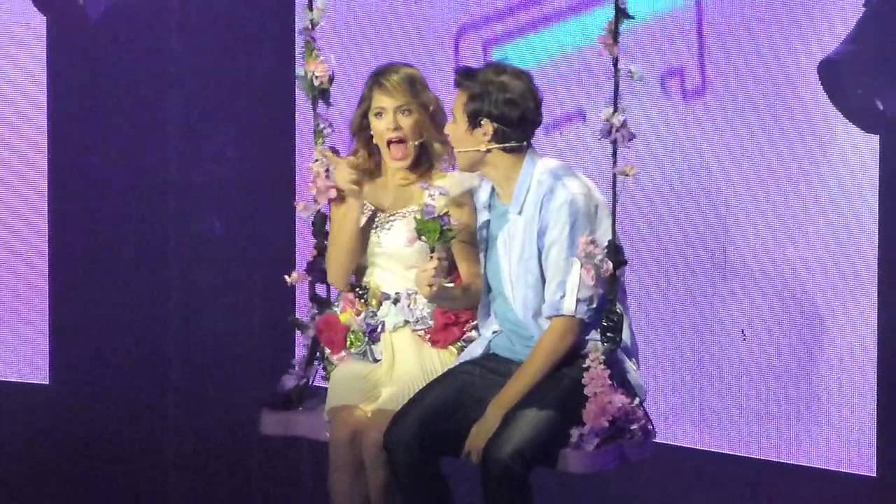 violetta podemos bs as