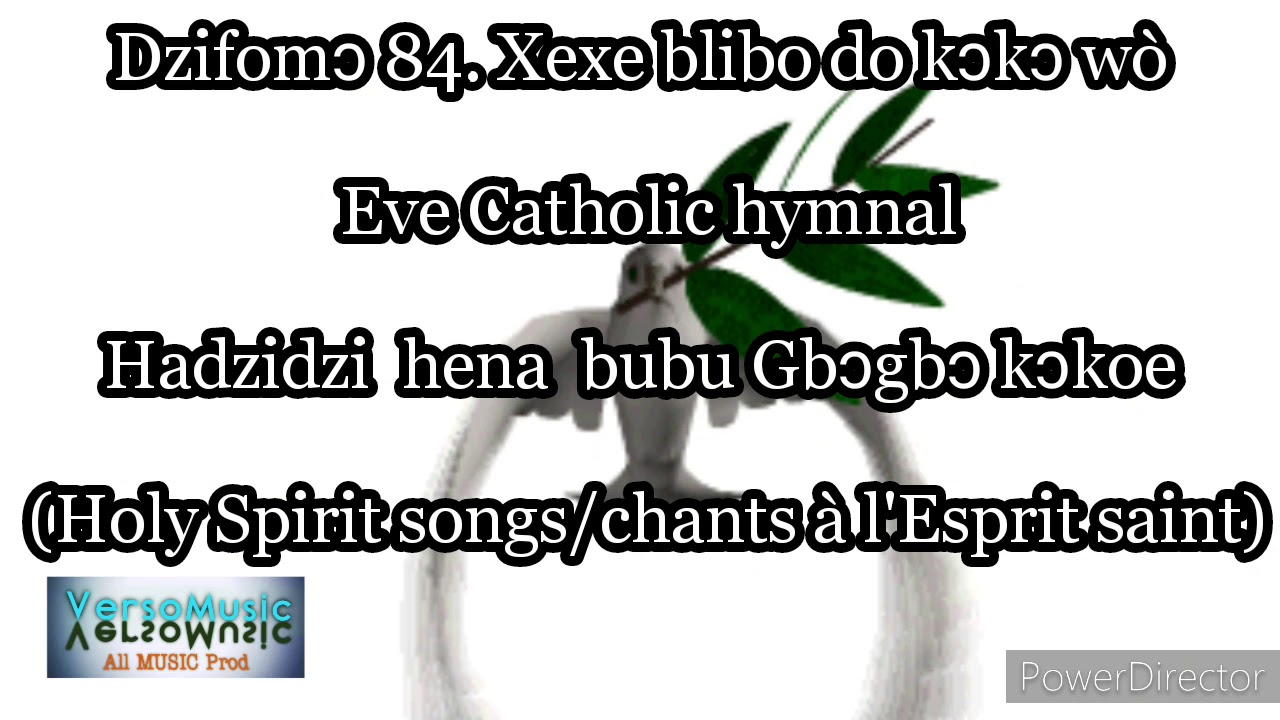 Dzifomɔ 84. Xexe blibo do Kɔkɔ wò