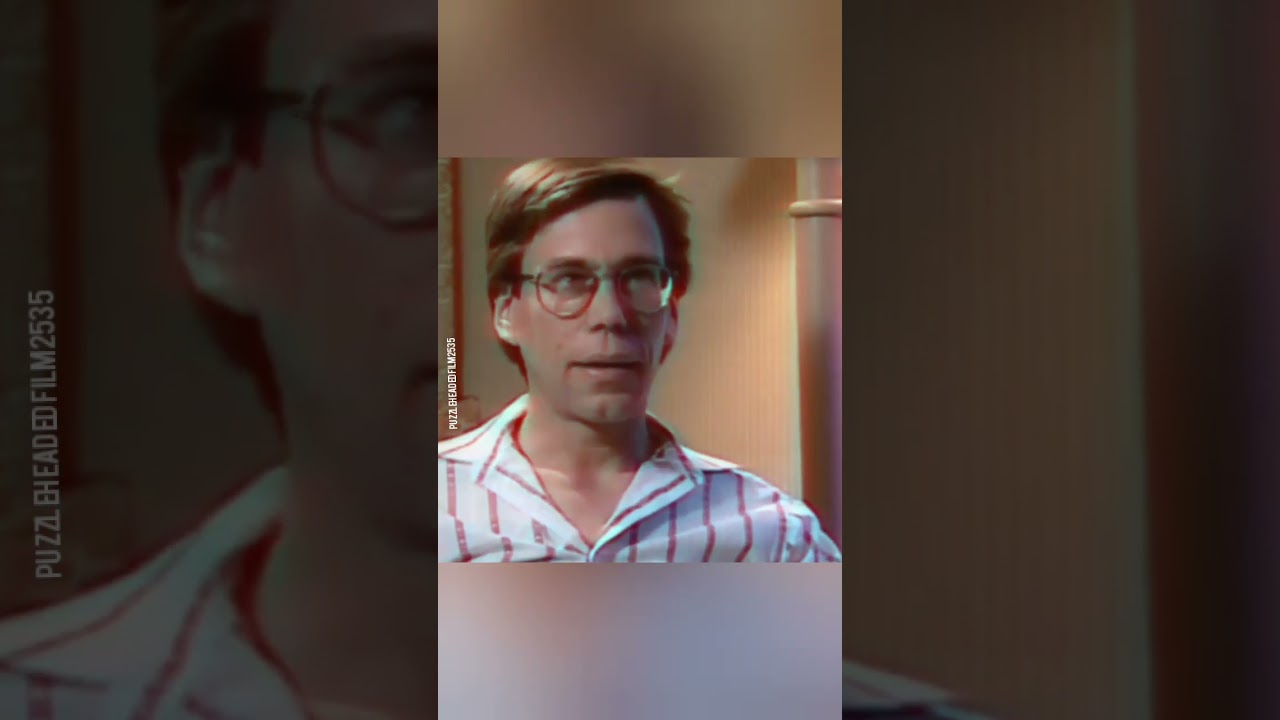 Bob Lazar's insider knowledge 🔍: Detailed descriptions of alien tech. 