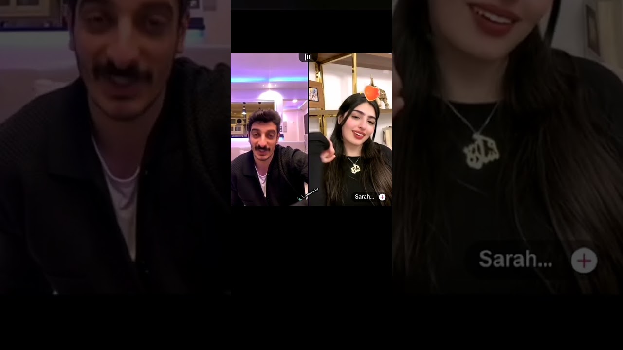 شاكر