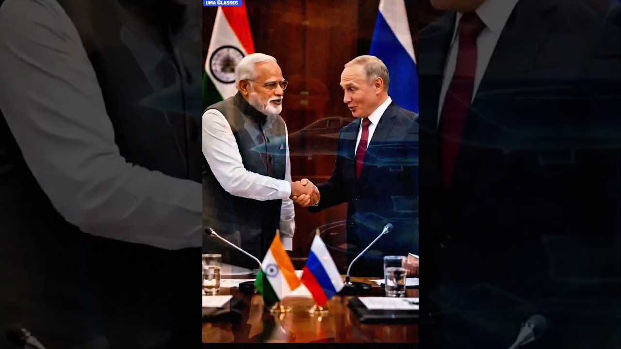 F-35 GAME OVER? 😱 India's Secret Tech Shocked USA! 🇮🇳🇷🇺 #Su57 #bharat