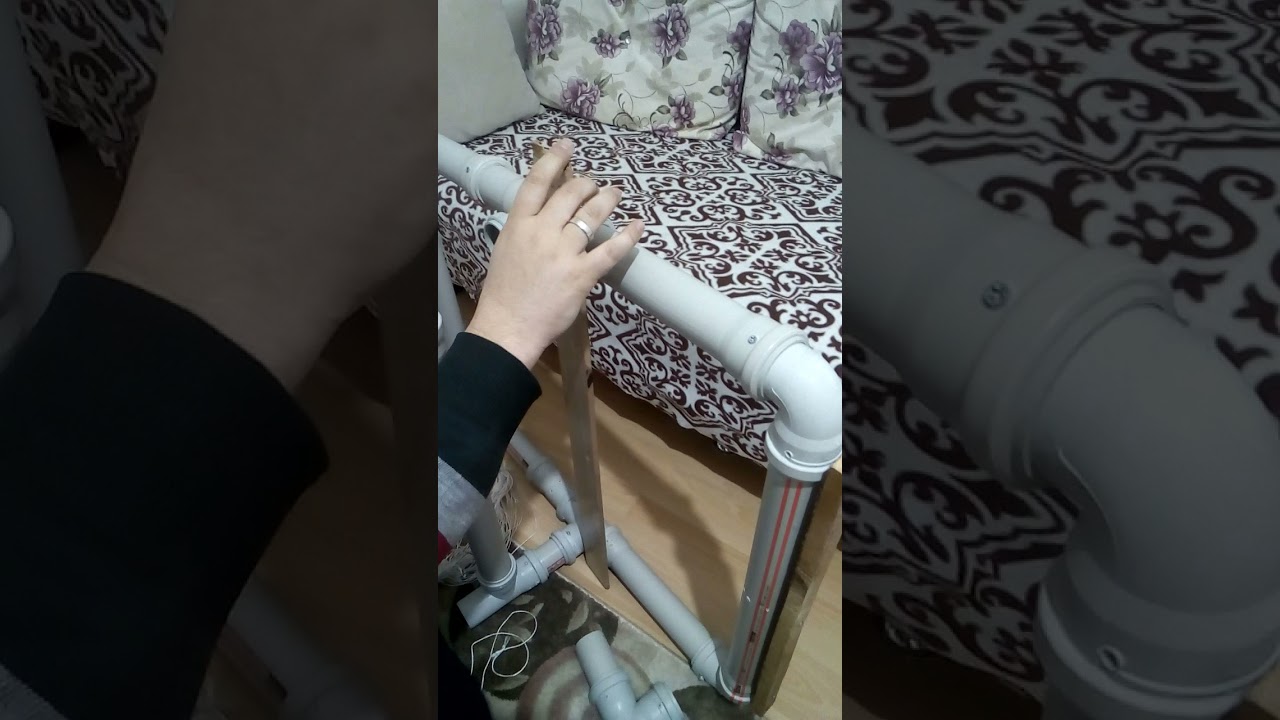 kilim dokuma tezgahı