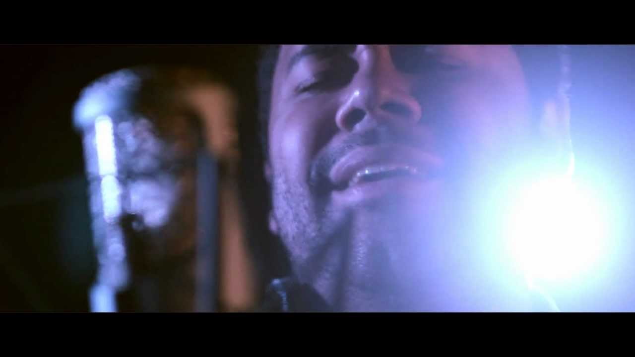 Oscar Rgz - Mas Cerca (Video Oficial)