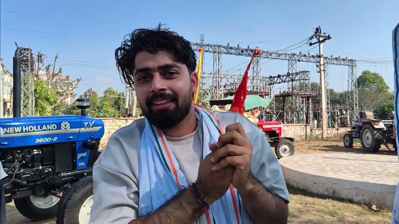 Going to khatu shyam day-1 😁 #khatushyam #vlogs 