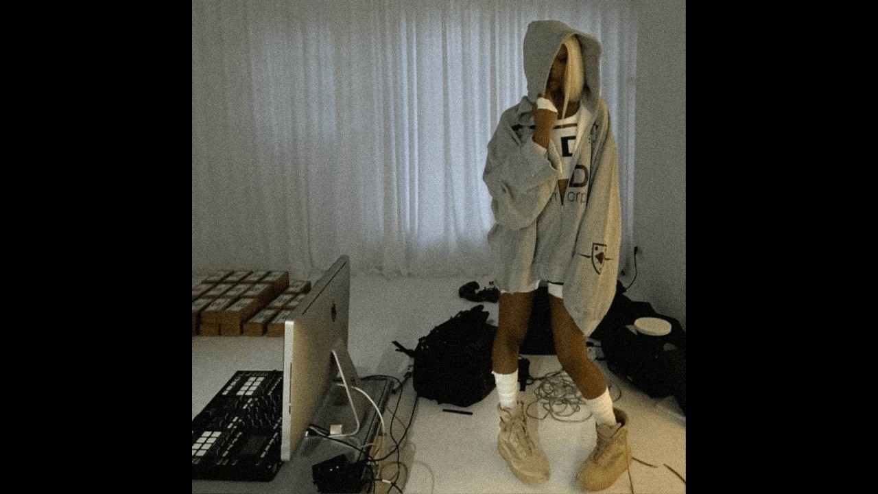 [FREE] Jace x iayze x Ambient Type Beat - 