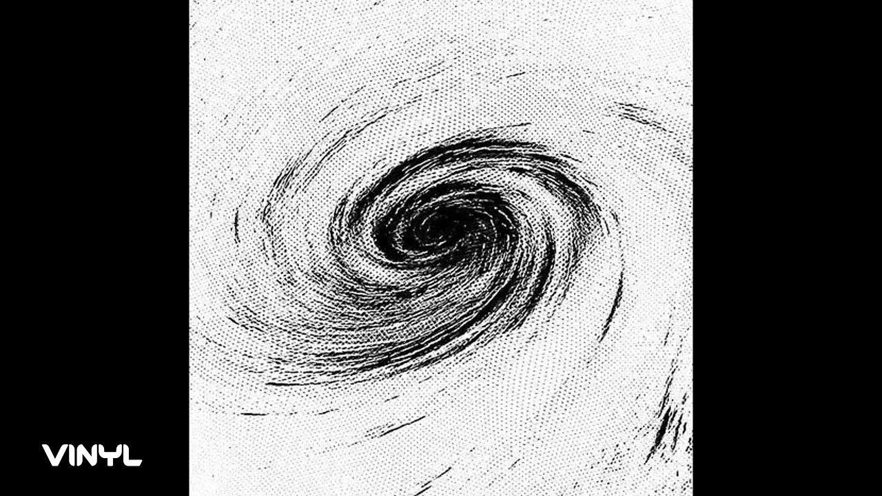 (FREE) Boom Bap Beat | 