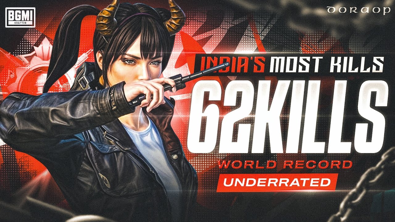 LIVE WITH MR INTERNATIONAL 💀  