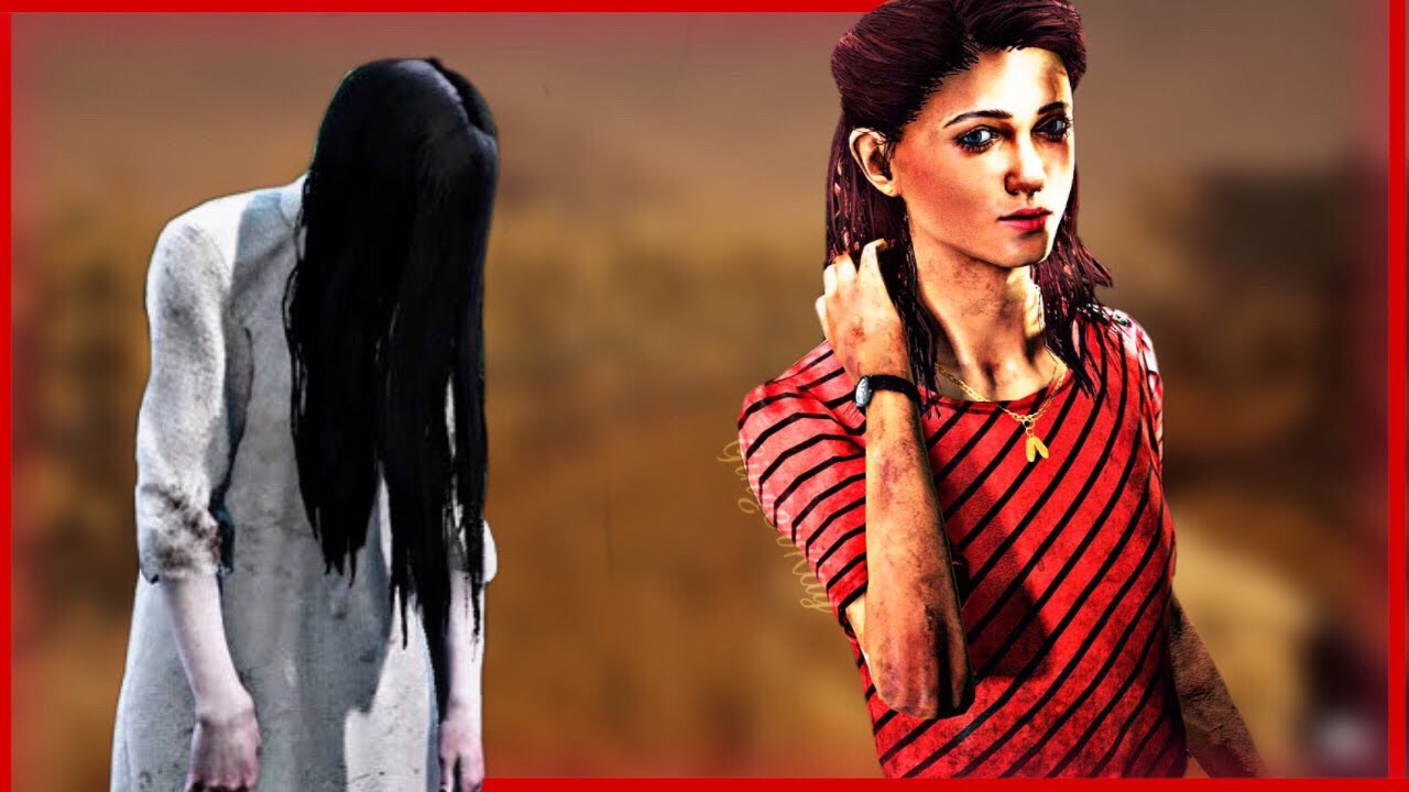 BARELY SURVIVING THE WRATH OF ONYRŌ!!!