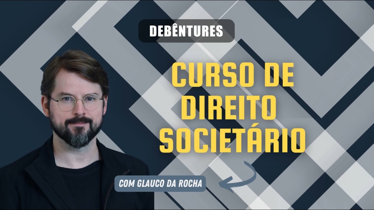 EP 14 - Debêntures