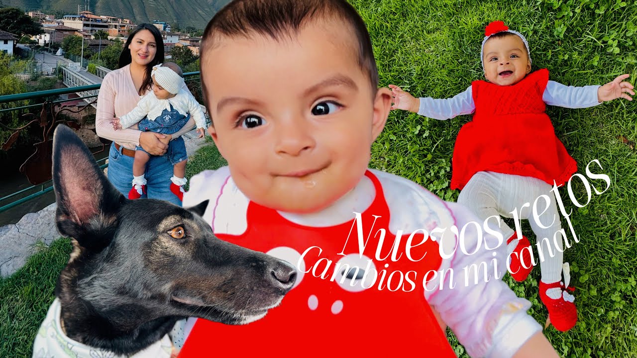 Notica importante : Mi esposo ya no ser&aacute; parte de mis vlogs 🫡 #vlogsfamiliares  #vlogsdiarios