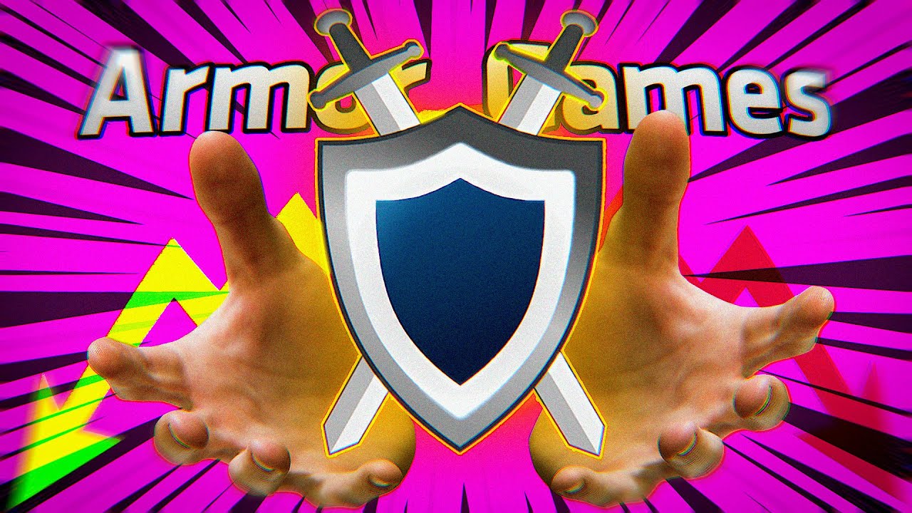 Armor Games: How a Flash Gaming Legend Died &ndash; Full Story