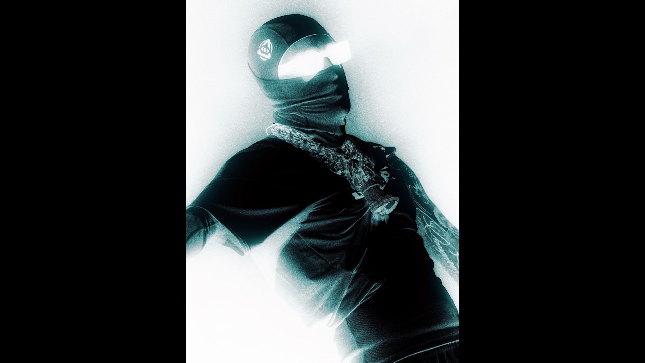 Yeat x A Dangerous Lyfe x Dangerous Summer Type Beat - 