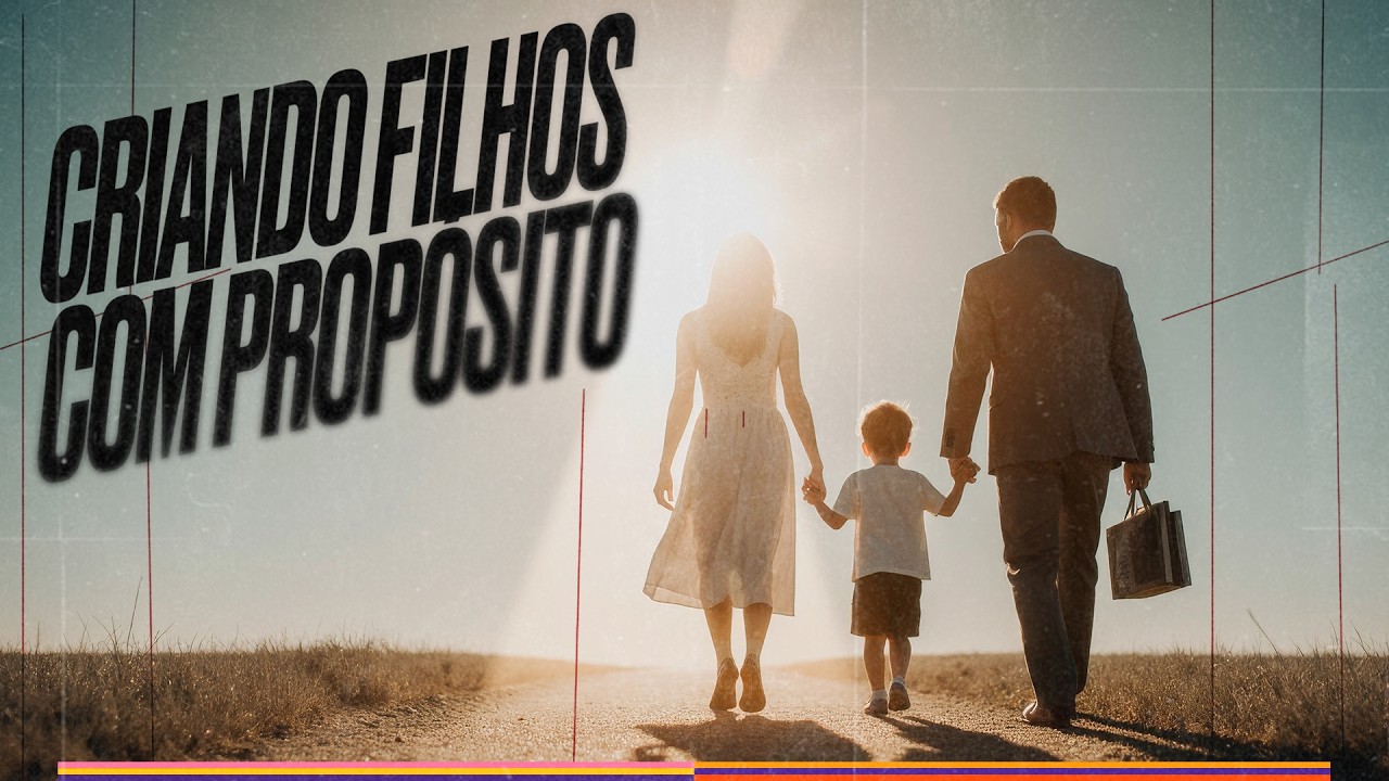 CULTO FÉ | GABIRELLA FERNANDES | LAGOINHA SAN DIEGO