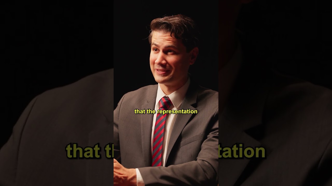 Are Republicans attacking LGBTQ+ people and minorities to distract from their own failures?