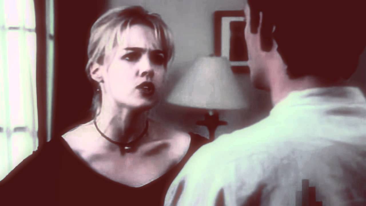 Dylan Chooses Brenda II