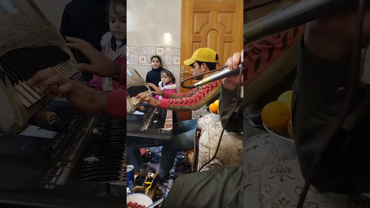 مو عتابه ضيم
