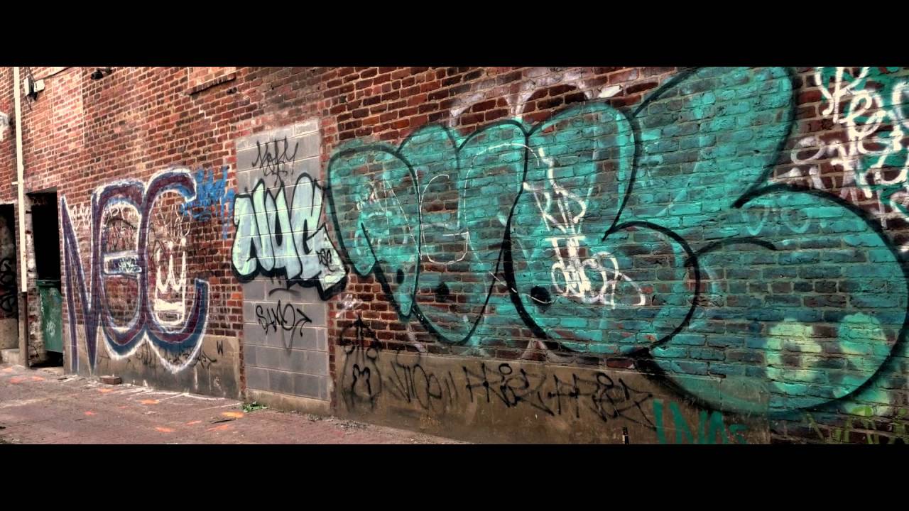 The Skints -Take Warning