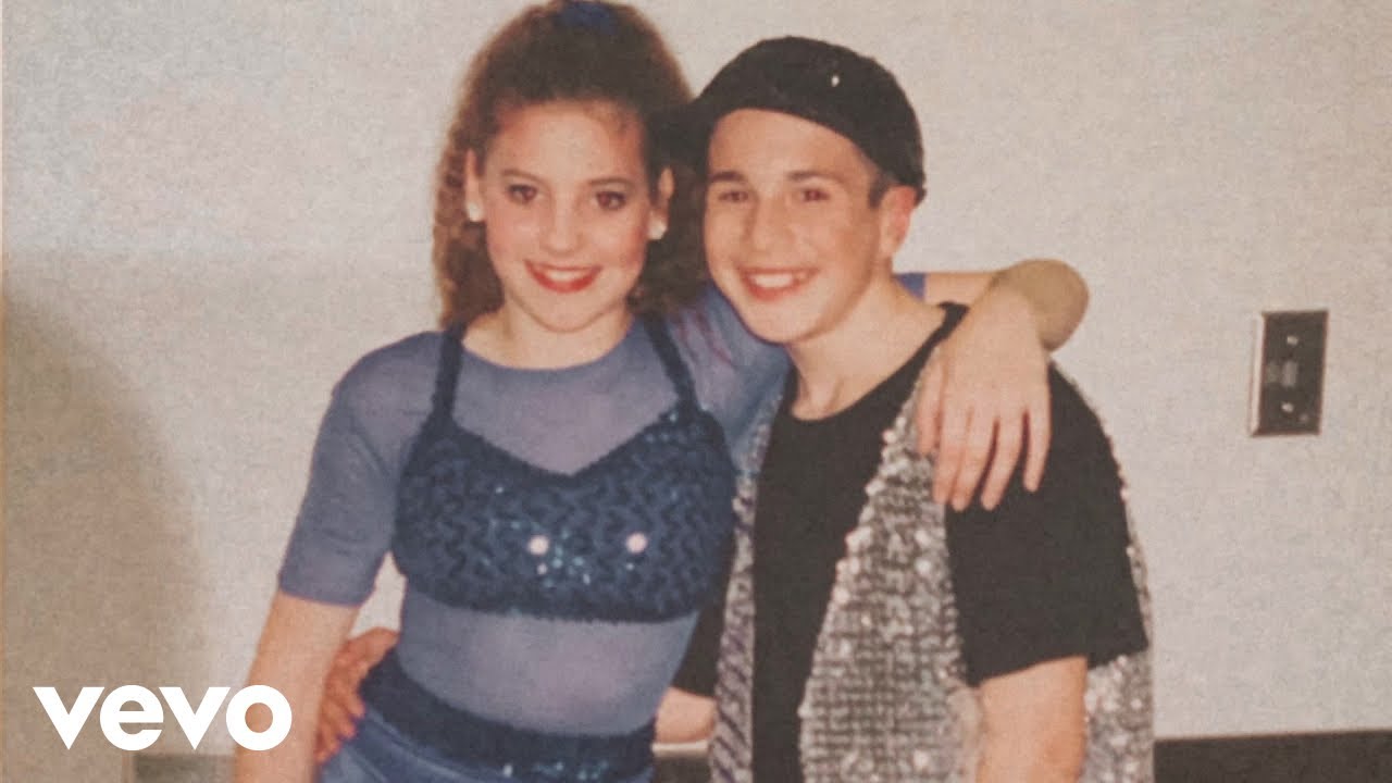 Shawn Desman - Never Fall In Love Again (Audio)