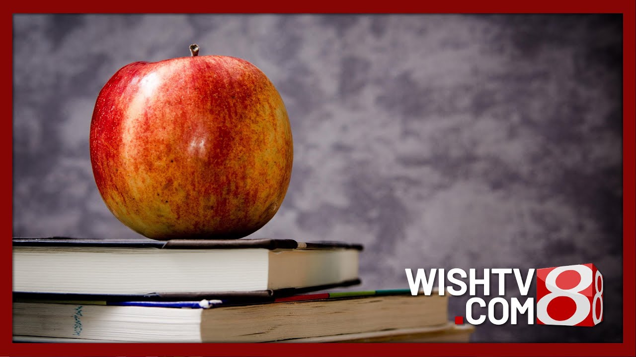 Chalkbeat  Education bills this legislative session