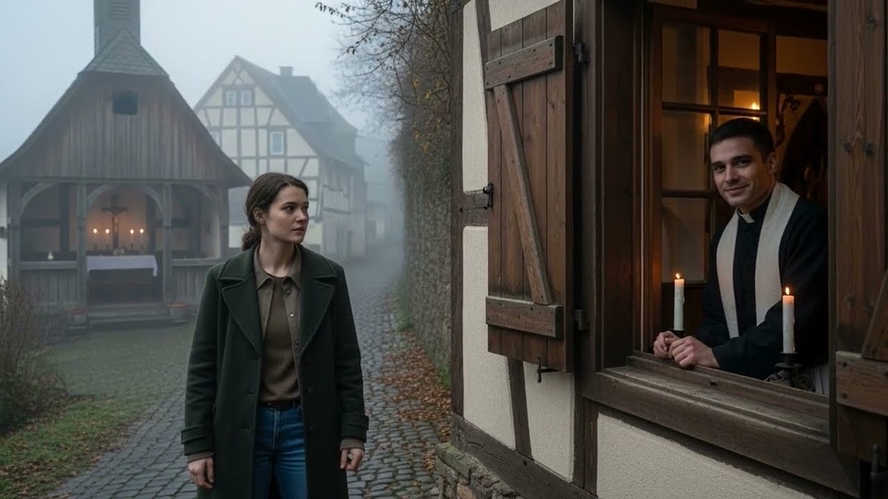 🔥 Mein Hund schaffte, was mein Mann nicht konnte – das Ende schockiert total! 😱🔥