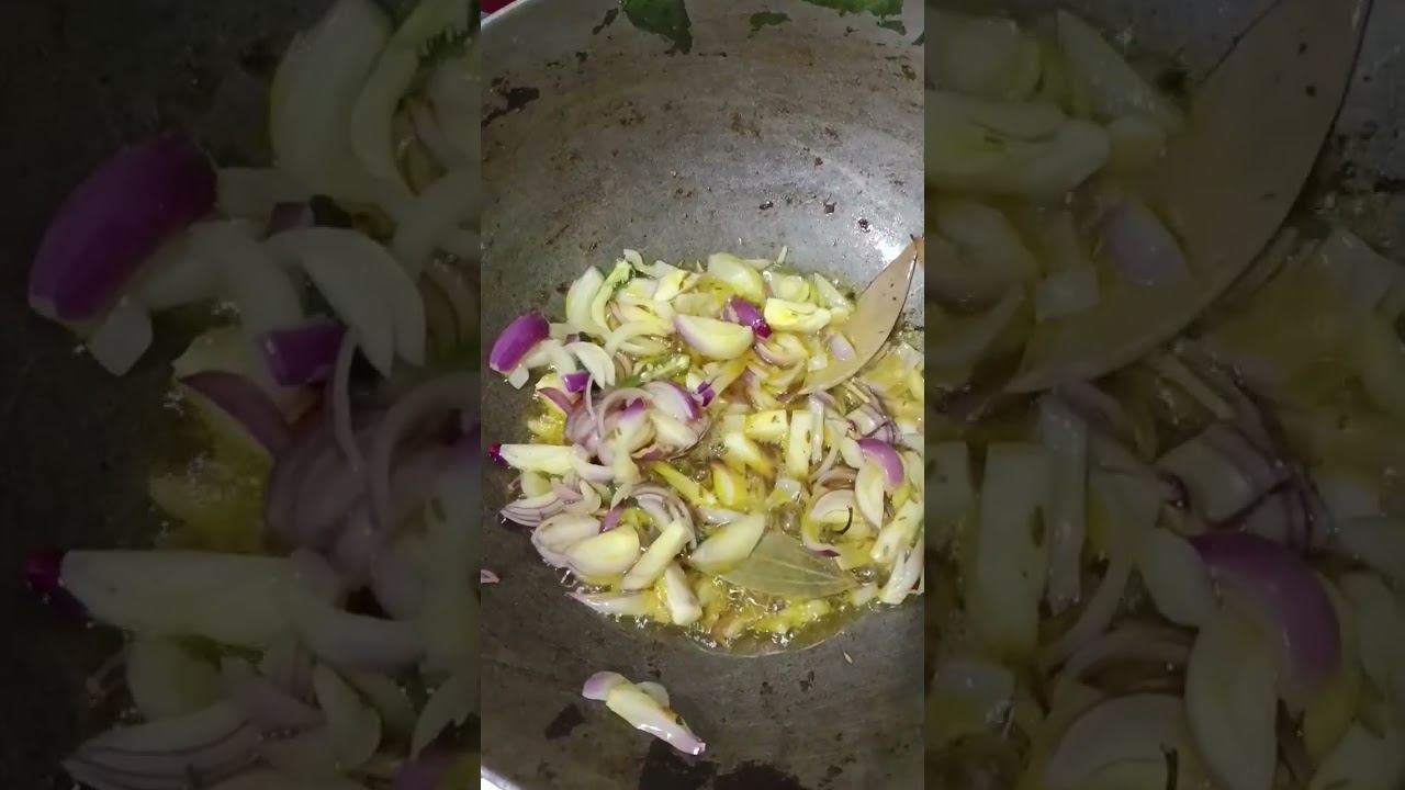 पालक की चटनी रेसिपी मजेदार वाली 