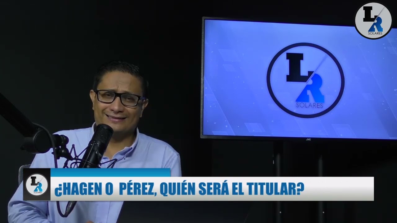 &iquest;Podr&aacute; Fabricio Ben&iacute;tez salvar a Mixco del desenso?