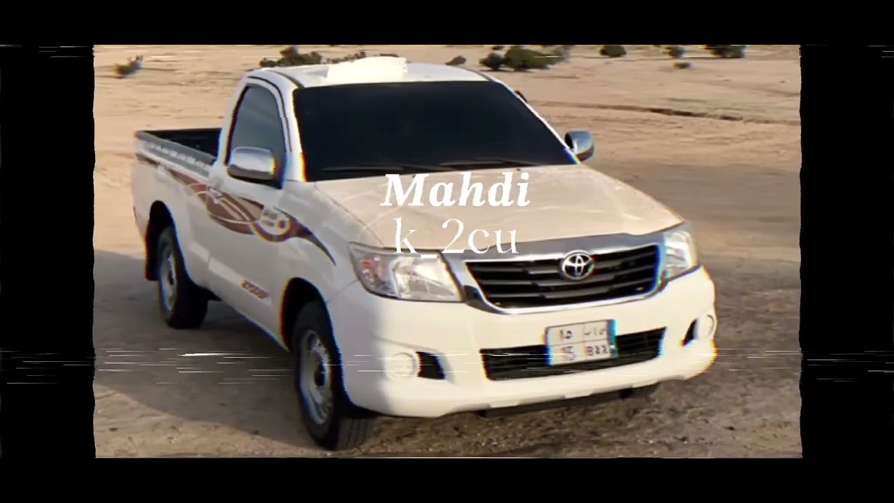 ٣٠ أكتوبر ٢٠٢٥