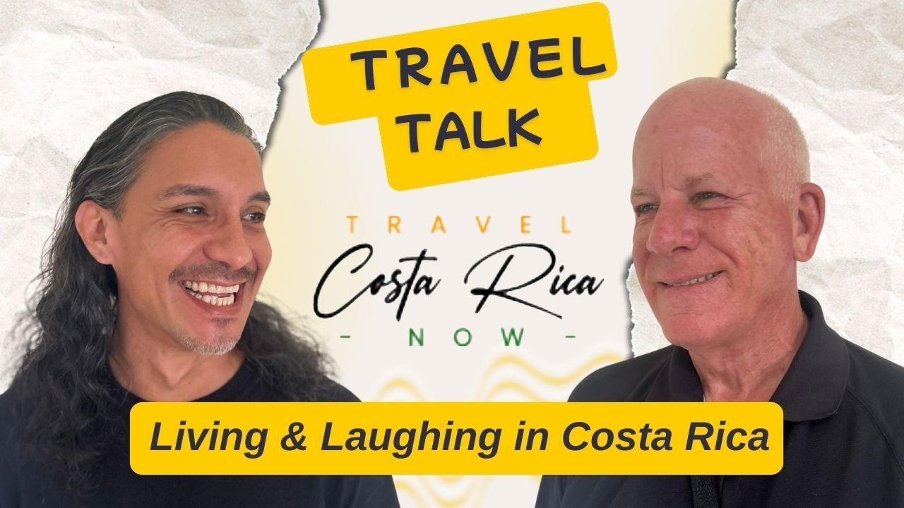 Moving to Costa Rica? 6-Year Expat Reveals the Truth (Cost, Healthcare, Dating & Reality Check)