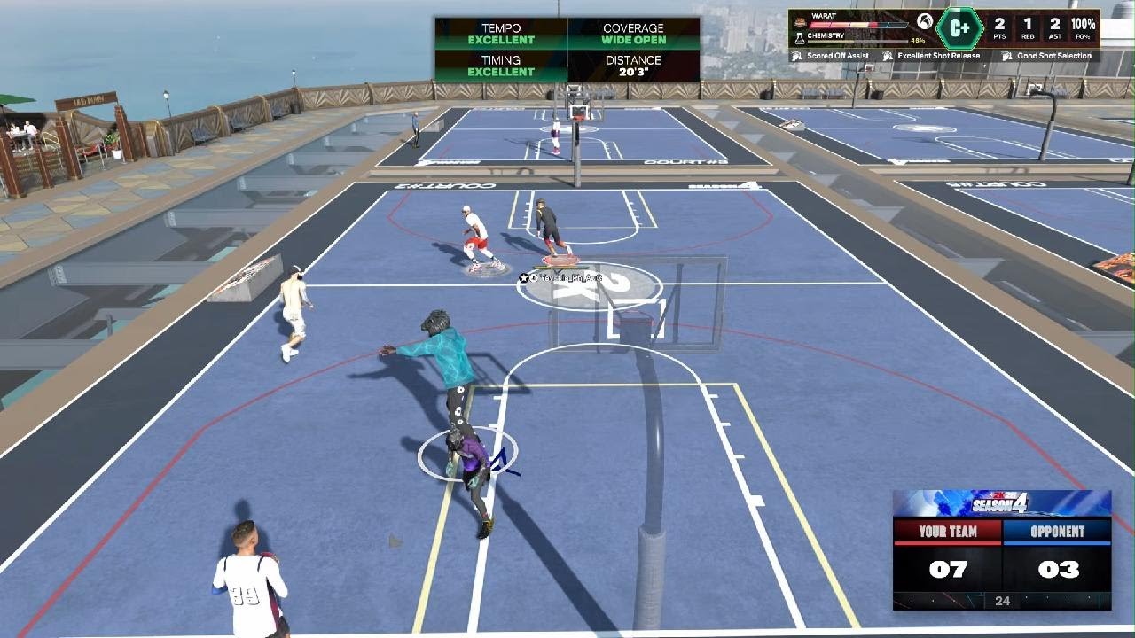 NBA 2K26_20260206015746