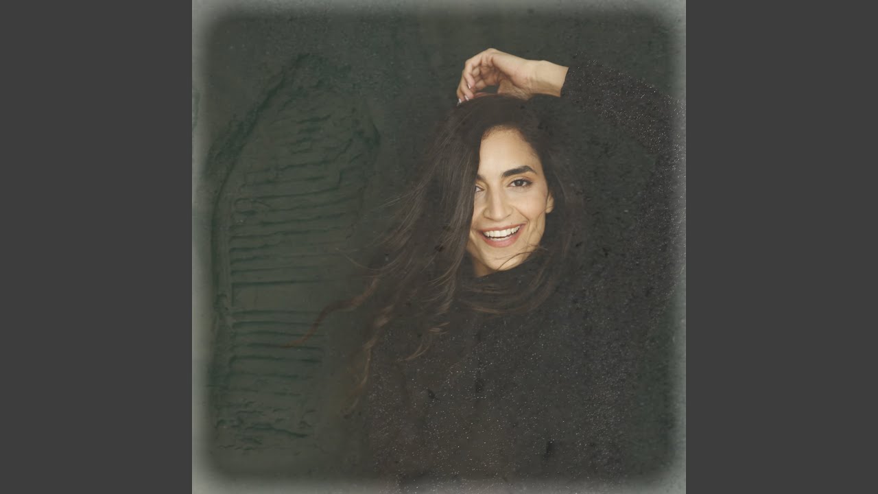 זה מתחיל בצעד