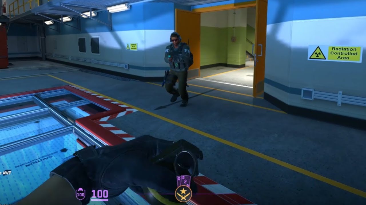 Another clip comp because I need storage