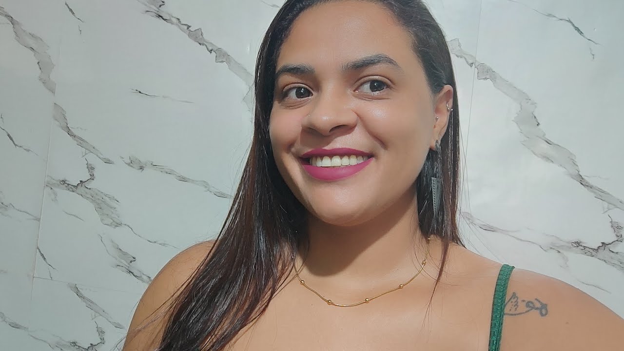 oBoticário ciclo 1 / 2026