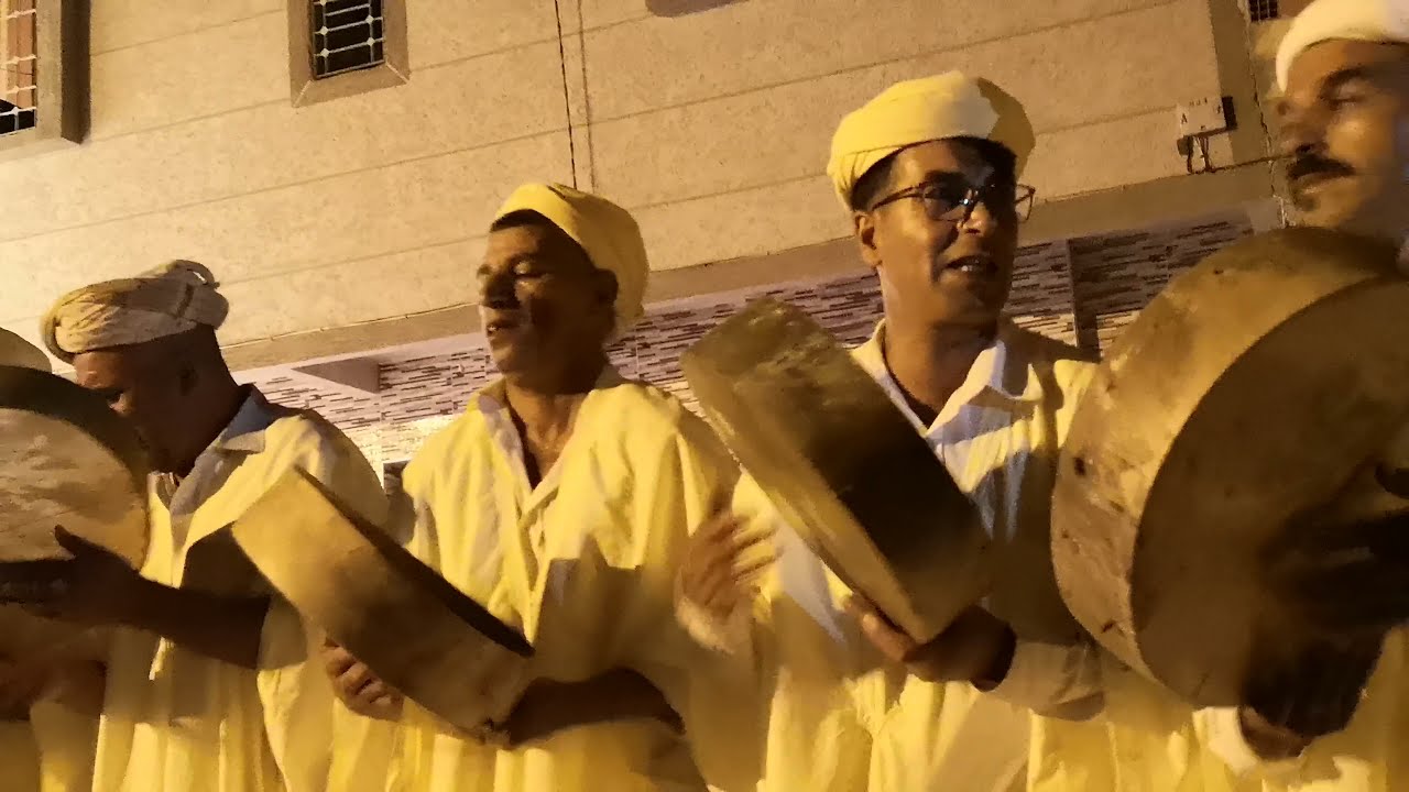 حيدوس وجدة haydouss oujda 2021