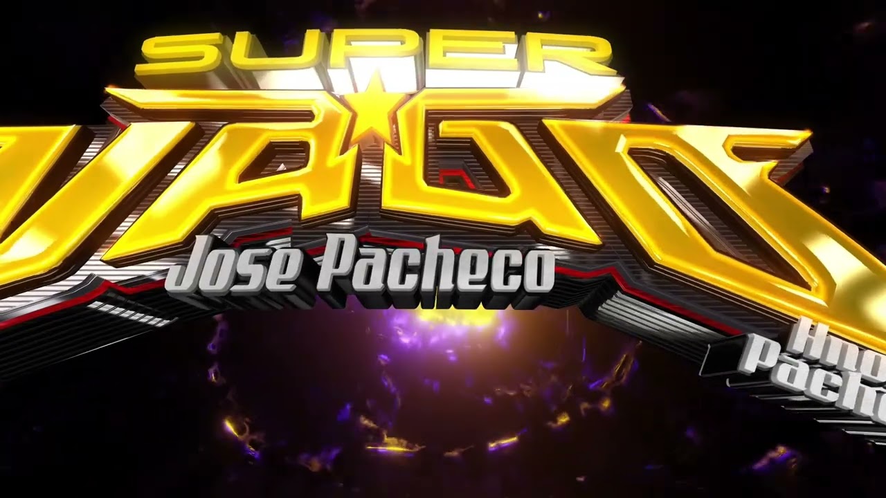 ❤️ACARÍCIAME ❤️ VERSIÓN SALSA SONIDO SUPER VAGO 😎😎