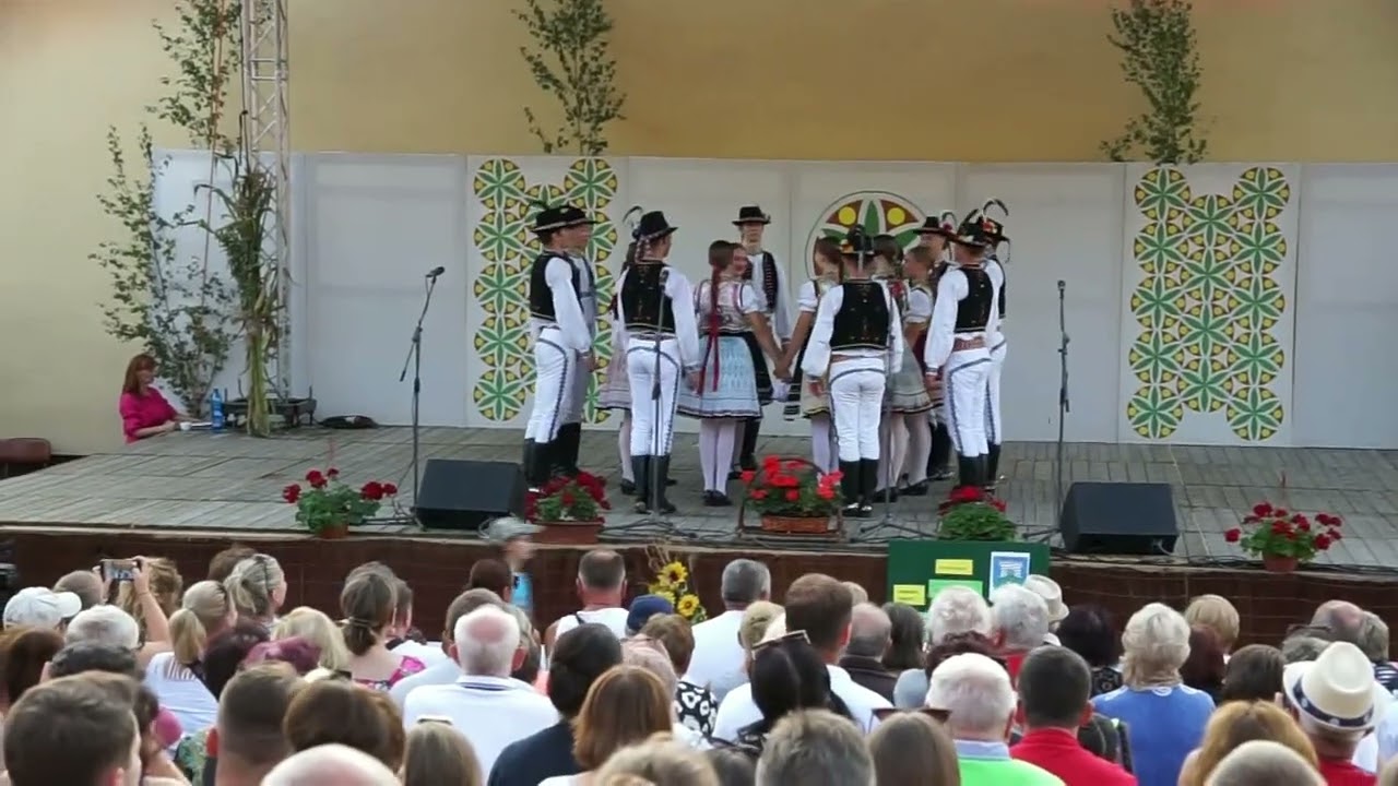 Podhorod 2022 04