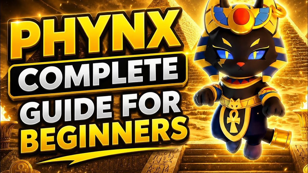 Лучший эпический герой в игре? Phynx: полный гайд для новичков 2026 | Archero 2