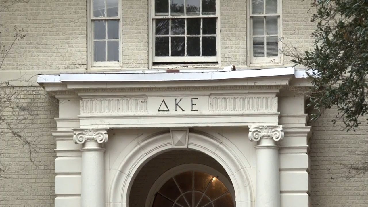 DKE: What Went Wrong?