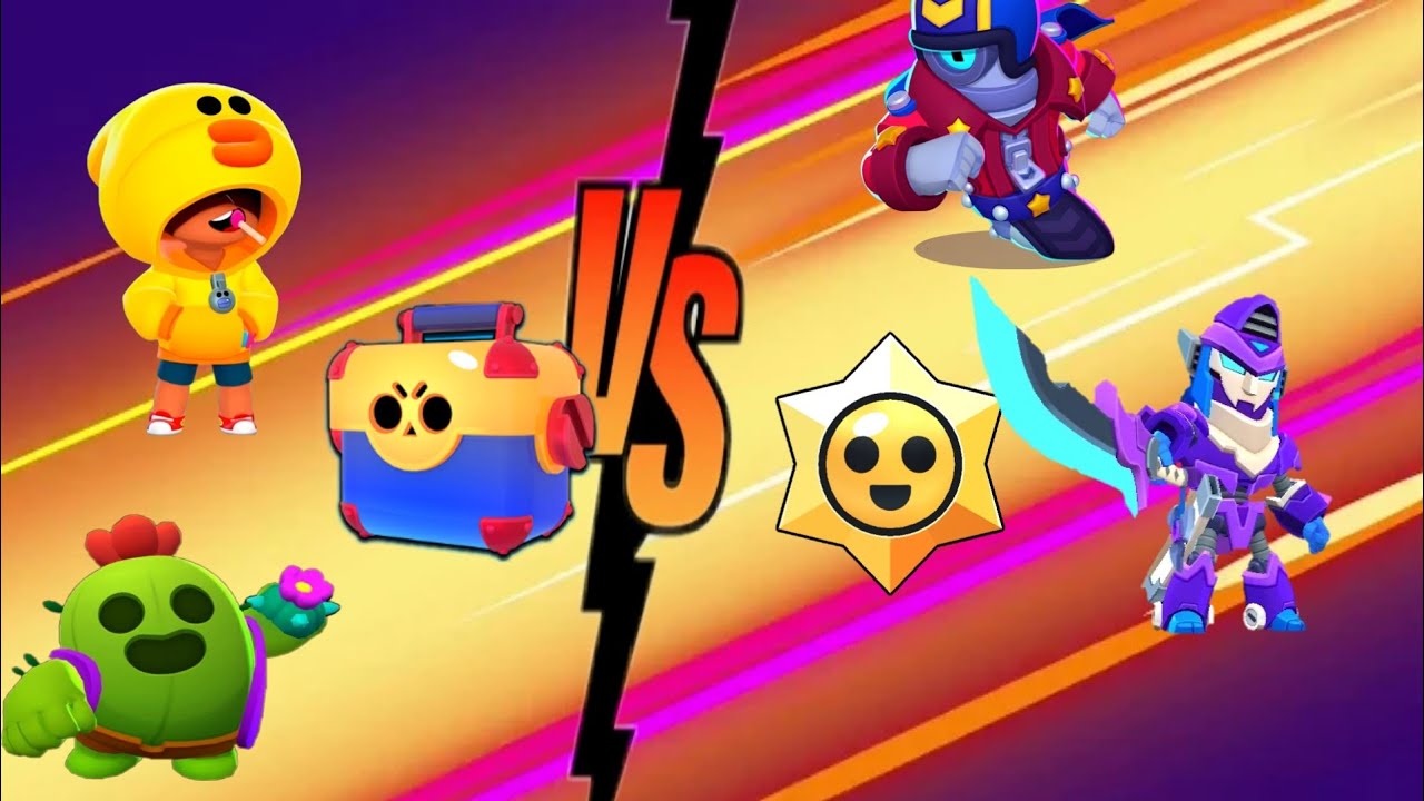 jak grają nobki vs jak grają sigmy